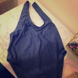 Forever 21 bathing suit
